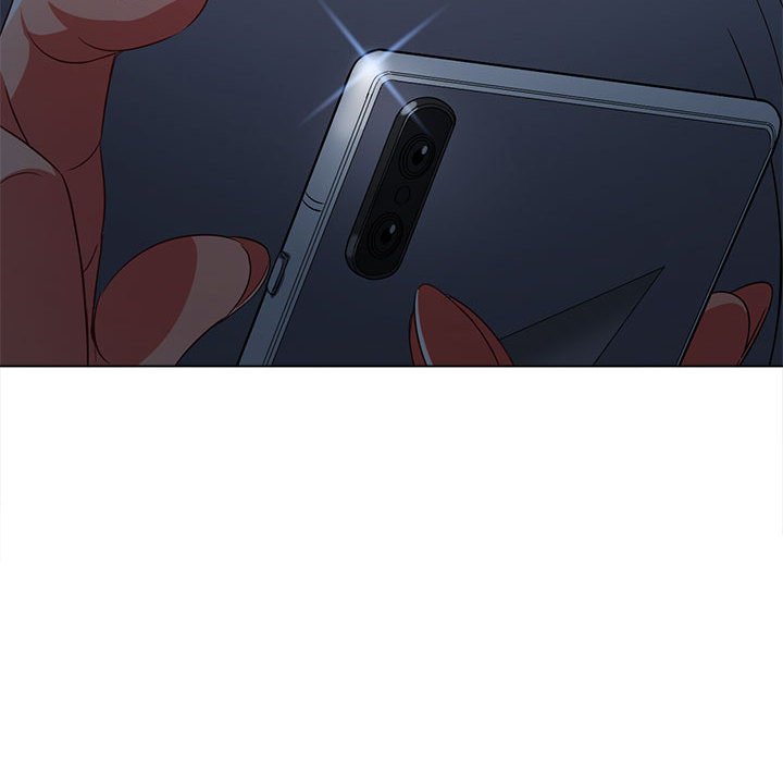[Manhwa] The evil girl hooks up Plot, female student, big breasts#[198P]-7