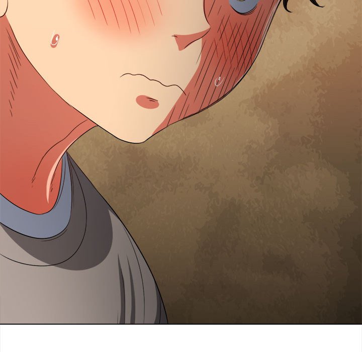[Manhwa] The evil girl hooks up Plot, female student, big breasts#[198P]-70