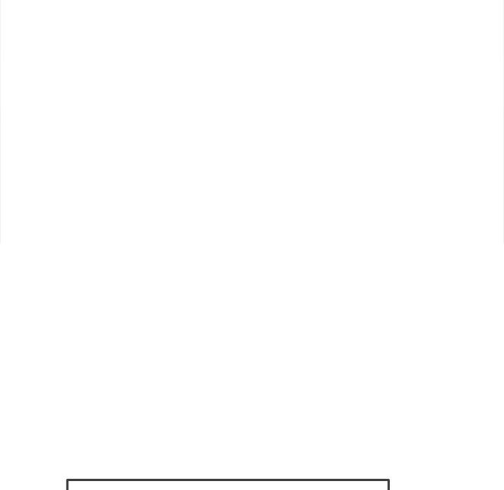 [Manhwa] The evil girl hooks up Plot, female student, big breasts#[198P]-71