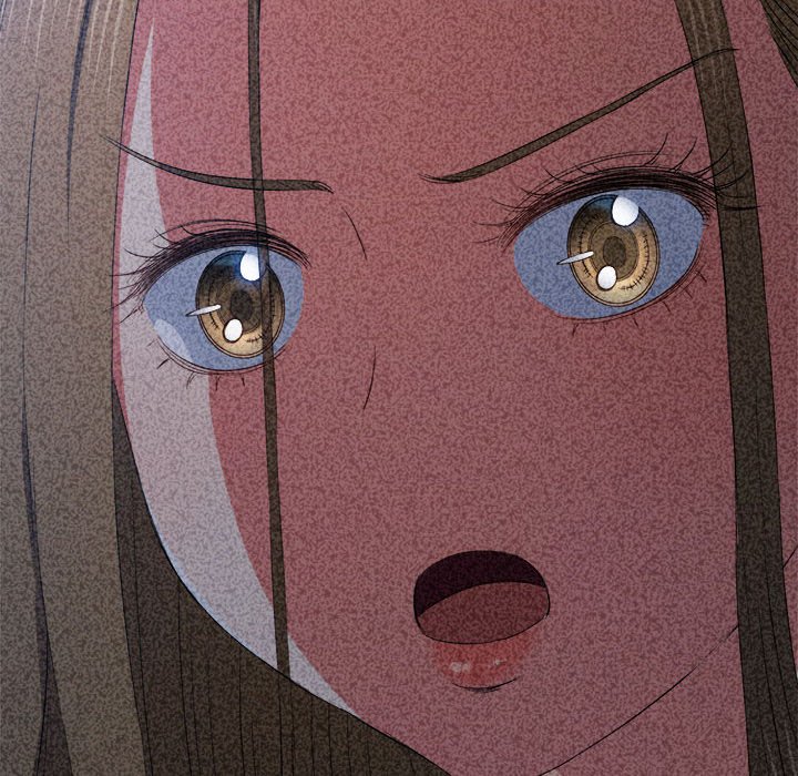 [Manhwa] The evil girl hooks up Plot, female student, big breasts#[198P]-73