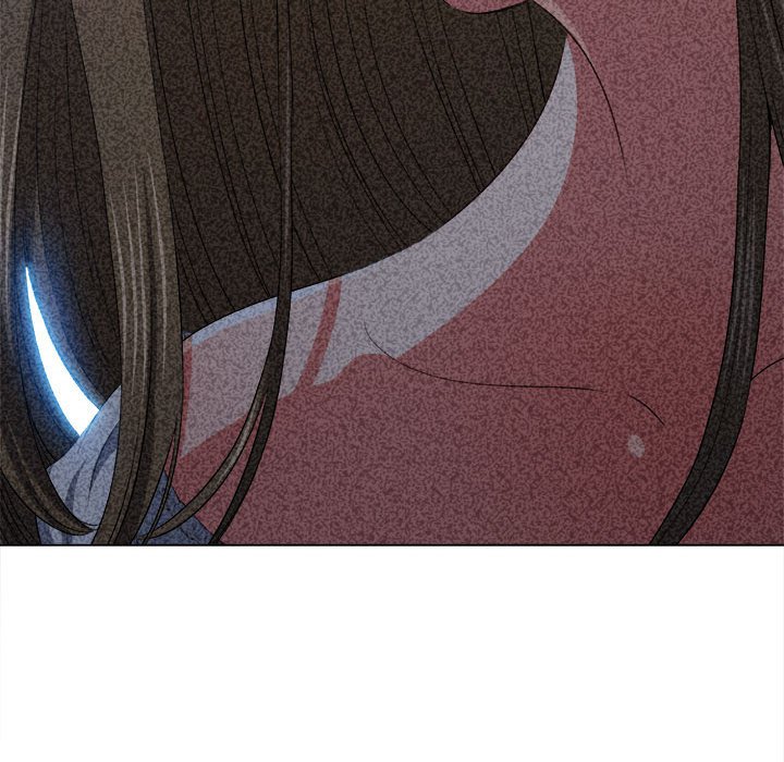 [Manhwa] The evil girl hooks up Plot, female student, big breasts#[198P]-74