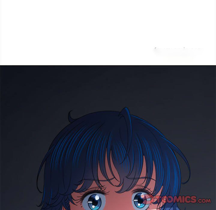 [Manhwa] The evil girl hooks up Plot, female student, big breasts#[198P]-76