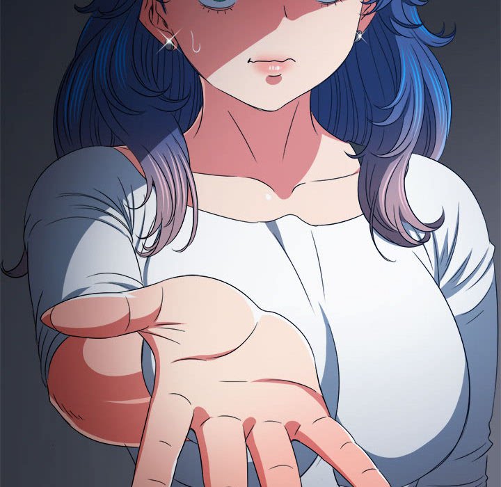 [Manhwa] The evil girl hooks up Plot, female student, big breasts#[198P]-77