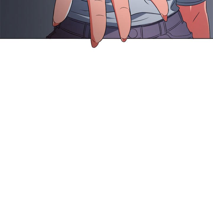 [Manhwa] The evil girl hooks up Plot, female student, big breasts#[198P]-78