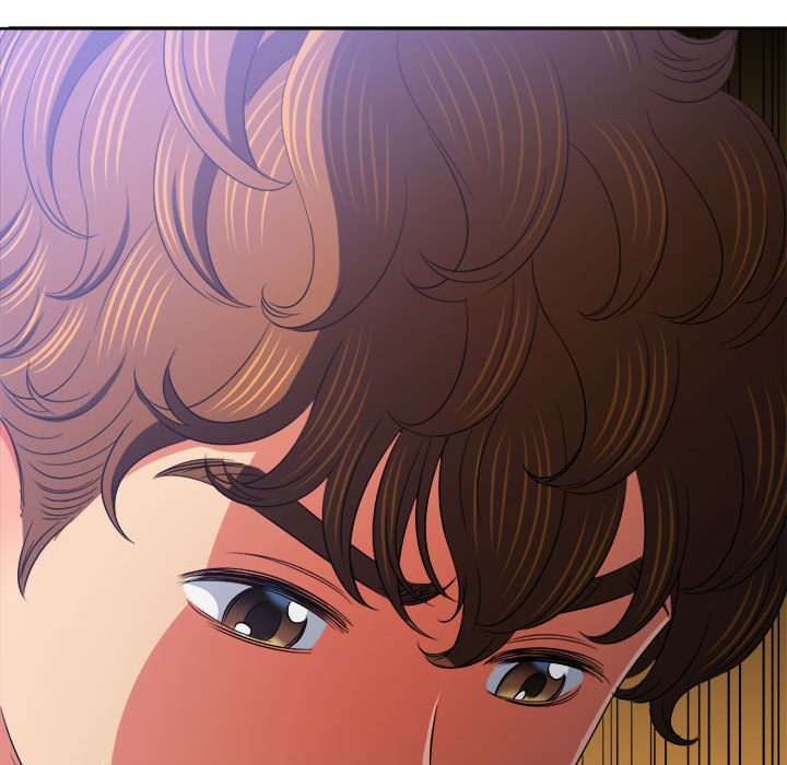 [Manhwa] The evil girl hooks up Plot, female student, big breasts#[198P]-79