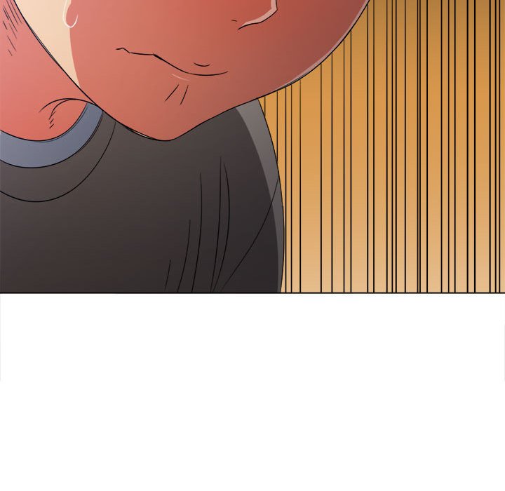 [Manhwa] The evil girl hooks up Plot, female student, big breasts#[198P]-80