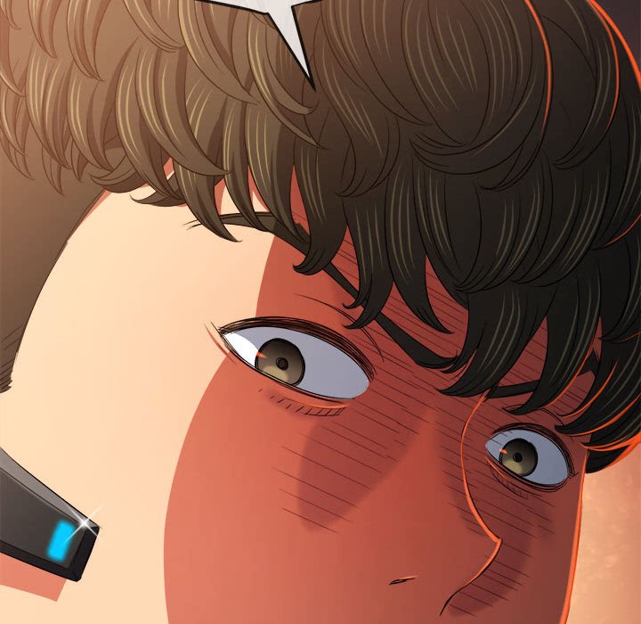 [Manhwa] The evil girl hooks up Plot, female student, big breasts#[198P]-82