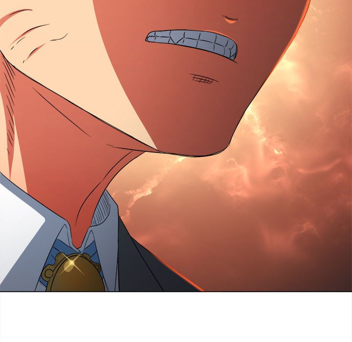 [Manhwa] The evil girl hooks up Plot, female student, big breasts#[198P]-83