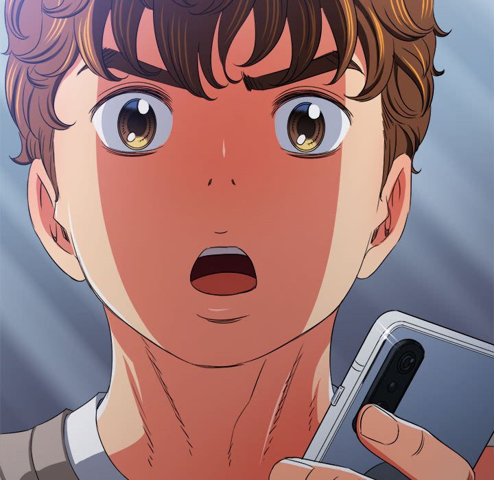 [Manhwa] The evil girl hooks up Plot, female student, big breasts#[198P]-86
