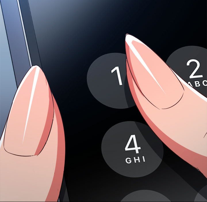 [Manhwa] The evil girl hooks up Plot, female student, big breasts#[198P]-9