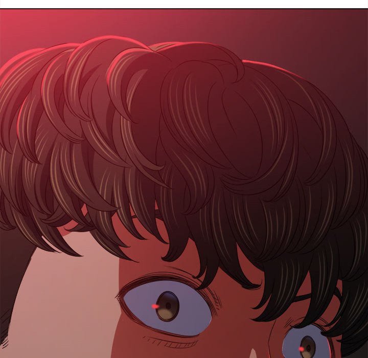 [Manhwa] The evil girl hooks up Plot, female student, big breasts#[198P]-90