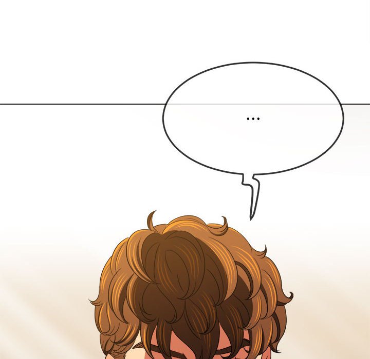 [Manhwa] The evil girl hooks up Plot, female student, big breasts#[198P]-93