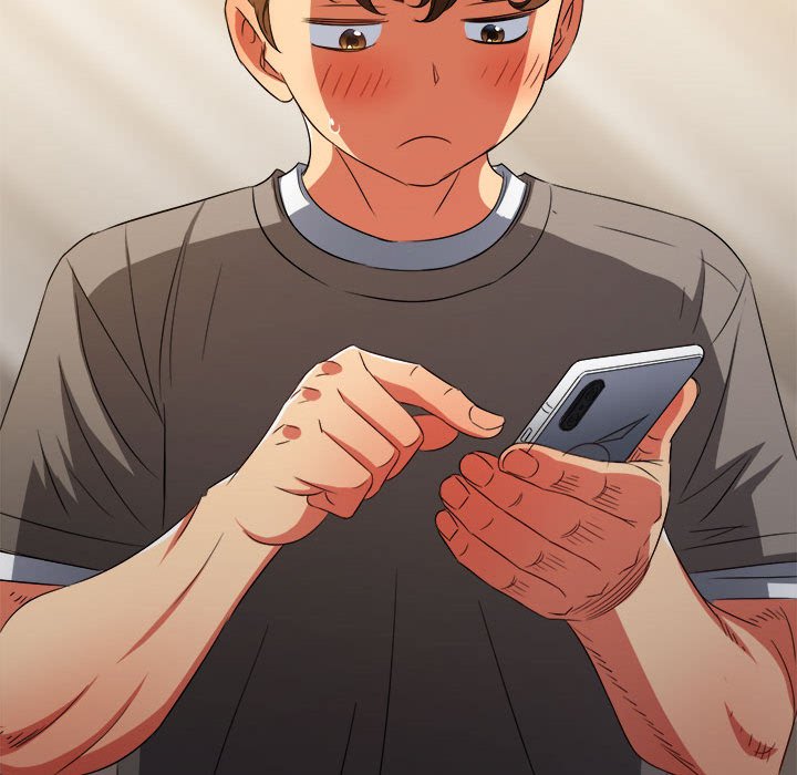 [Manhwa] The evil girl hooks up Plot, female student, big breasts#[198P]-94