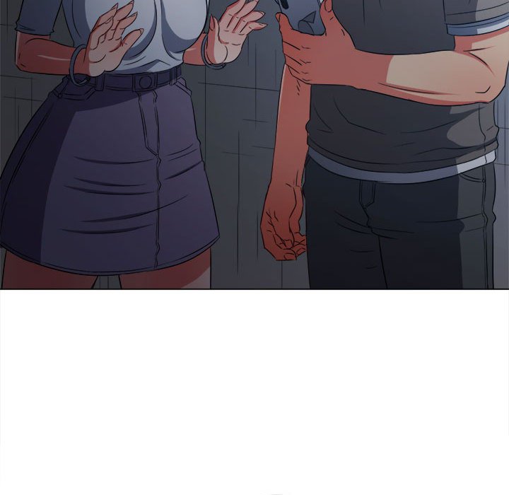 [Manhwa] The evil girl hooks up Plot, female student, big breasts#[198P]-97