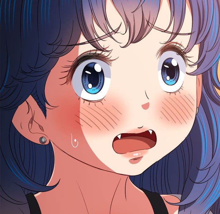 [Manhwa] The evil girl hooks up Plot, female student, big breasts#[198P]-99