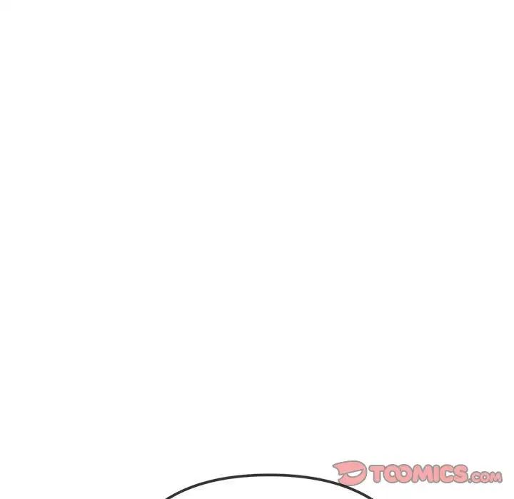[韩国漫画] 恶女勾勾缠 剧情,女学生,巨乳大奶#[187P]-180