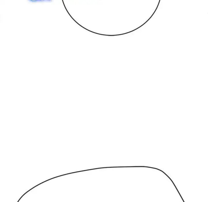 [韩国漫画] 恶女勾勾缠 剧情,女学生,巨乳大奶#[187P]-29