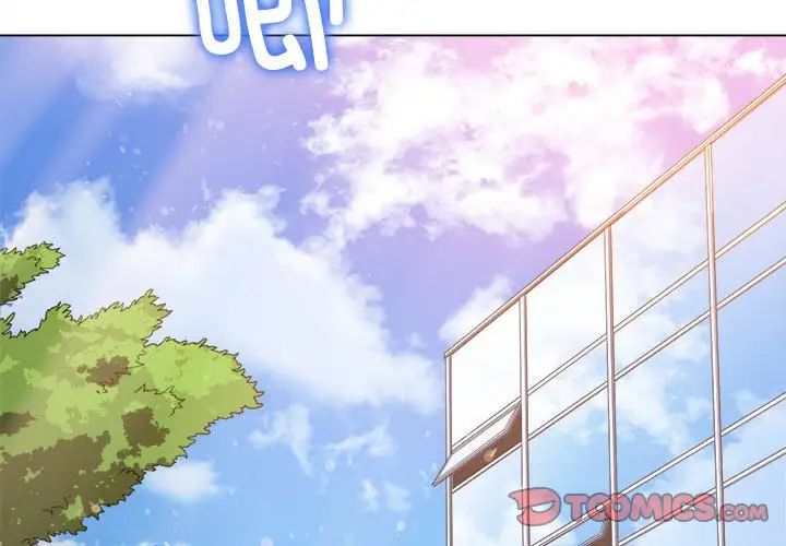 [韩国漫画] 恶女勾勾缠 剧情,女学生,巨乳大奶#[187P]-4