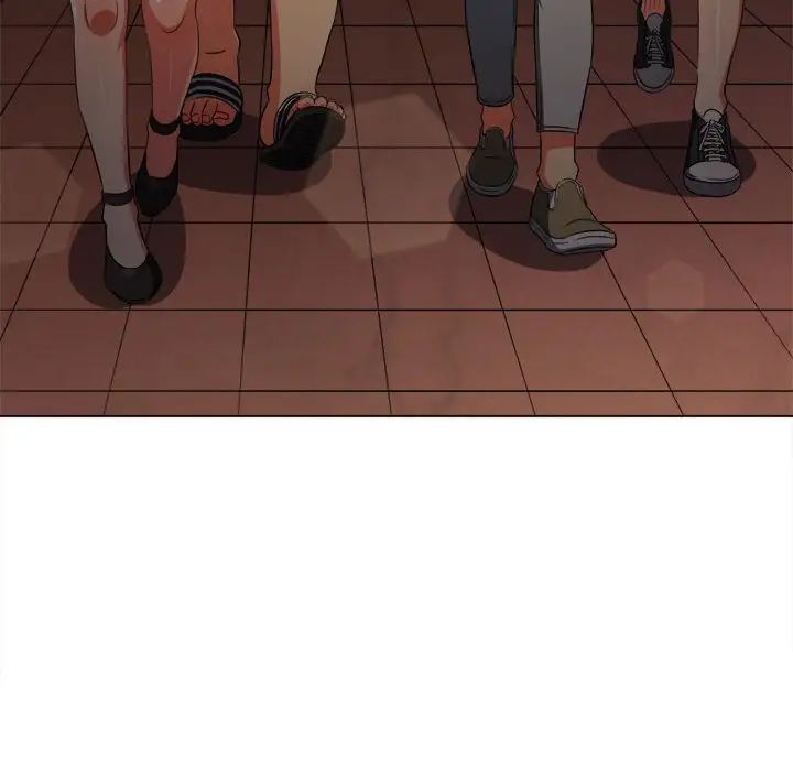 [韩国漫画] 恶女勾勾缠 剧情,女学生,巨乳大奶#[187P]-66