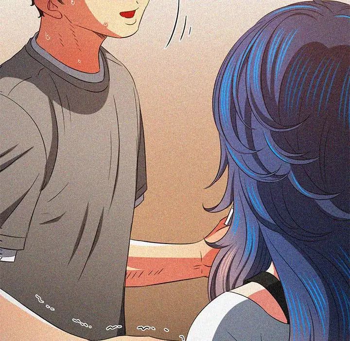 [韩国漫画] 恶女勾勾缠 剧情,女学生,巨乳大奶#[187P]-88