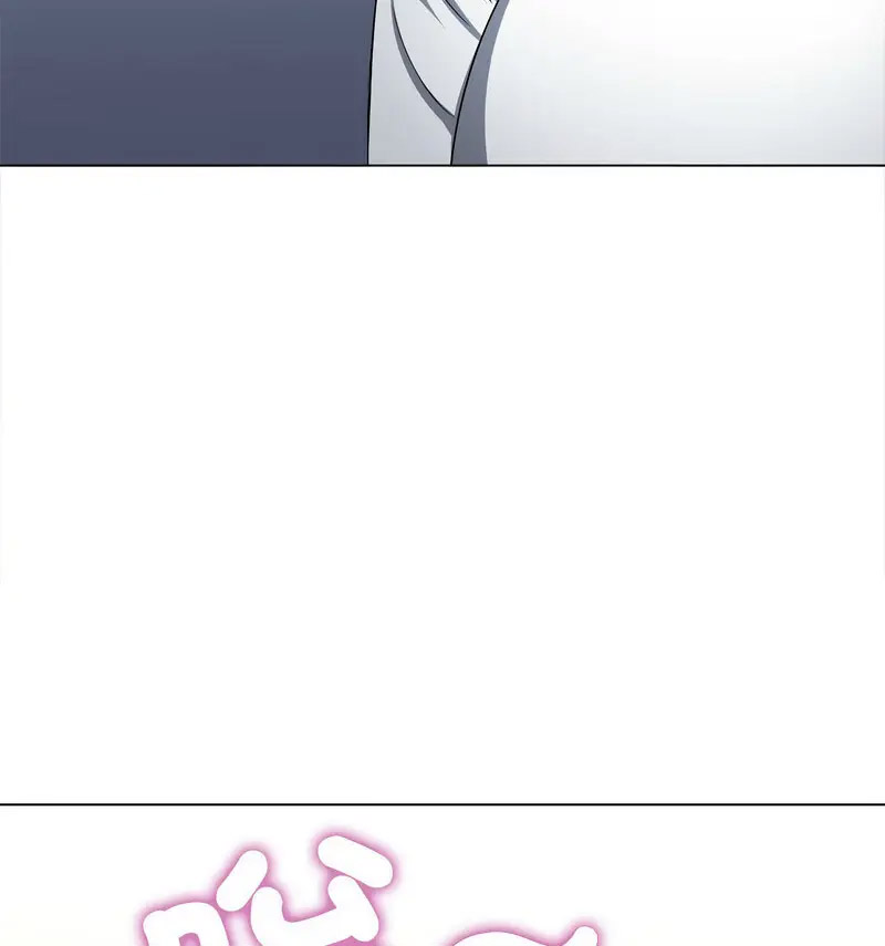 [韩国漫画] 恶女勾勾缠 剧情,女学生,巨乳大奶#[190P]-126