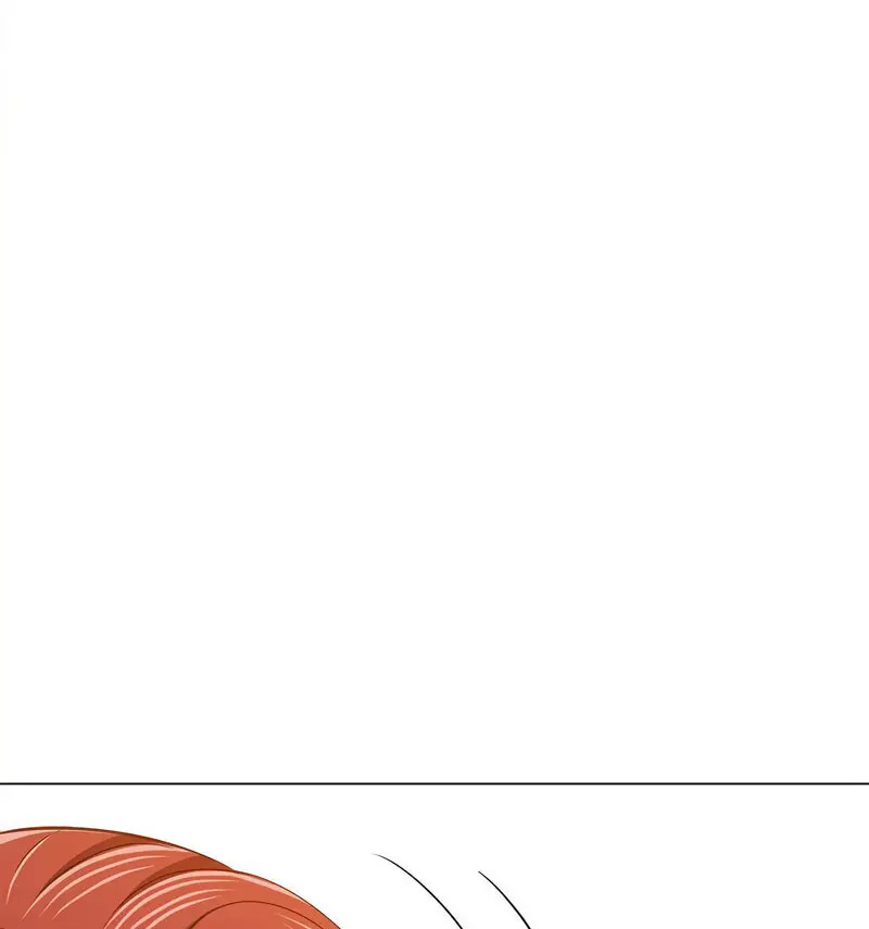[韩国漫画] 恶女勾勾缠 剧情,女学生,巨乳大奶#[190P]-35