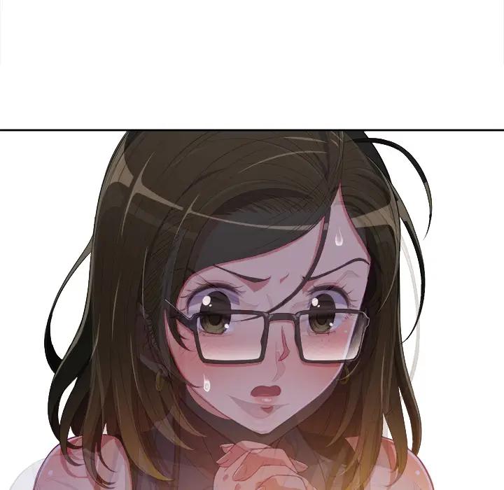 [韩国漫画] 恶女勾勾缠 剧情,女学生,巨乳大奶#[126P]-13