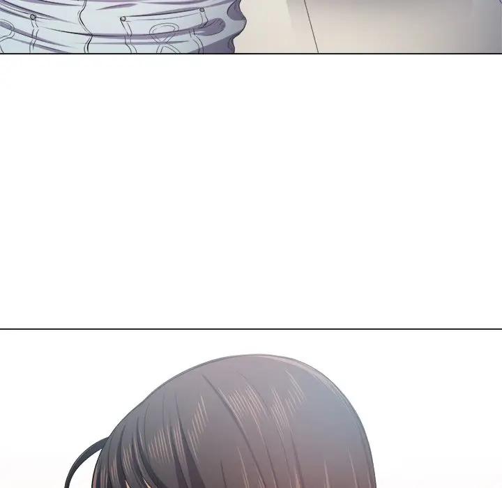 [韩国漫画] 恶女勾勾缠 剧情,女学生,巨乳大奶#[128P]-116