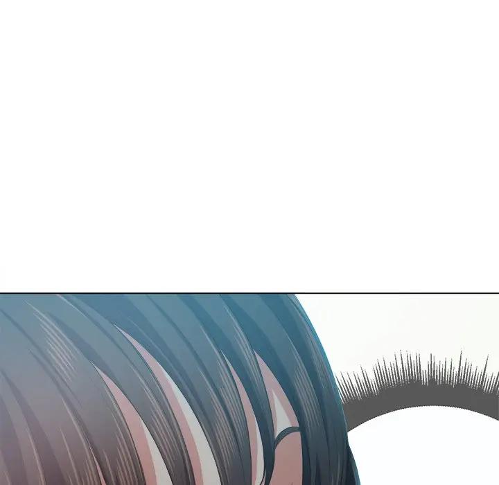 [韩国漫画] 恶女勾勾缠 剧情,女学生,巨乳大奶#[128P]-7