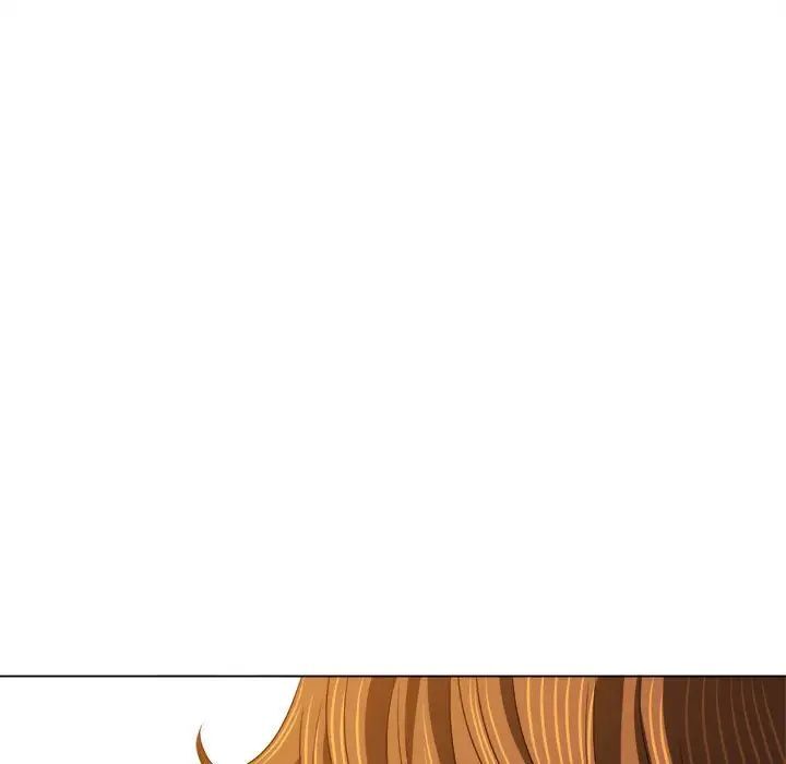 [韩国漫画] 恶女勾勾缠 剧情,女学生,巨乳大奶#[185P]-115