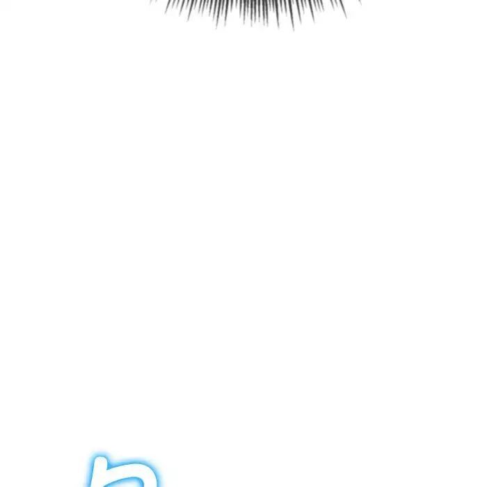[韩国漫画] 恶女勾勾缠 剧情,女学生,巨乳大奶#[185P]-144