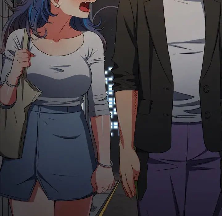[Manhwa] The evil girl hooks up Plot, female student, big breasts#[183P]-100