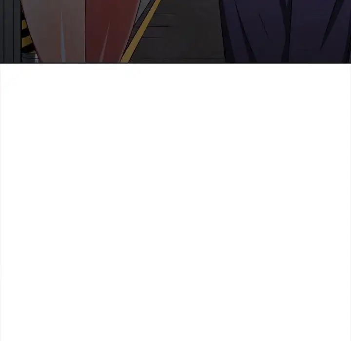 [Manhwa] The evil girl hooks up Plot, female student, big breasts#[183P]-101