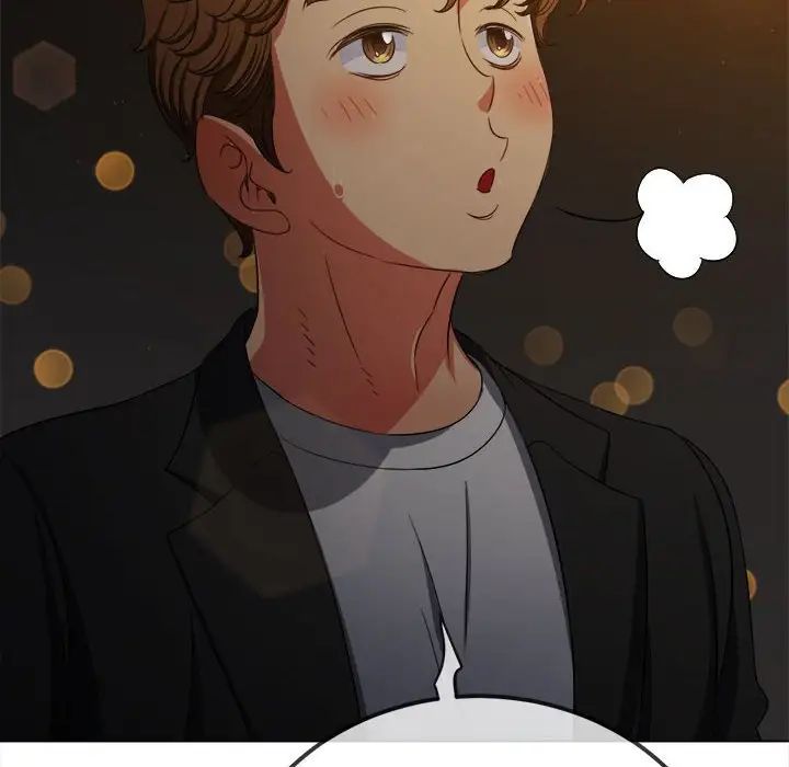 [Manhwa] The evil girl hooks up Plot, female student, big breasts#[183P]-103