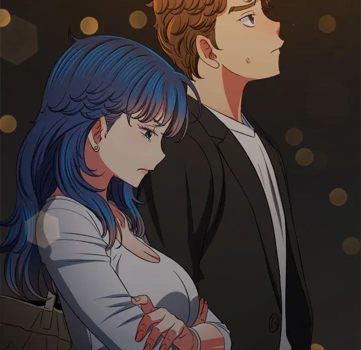 [Manhwa] The evil girl hooks up Plot, female student, big breasts#[183P]-106