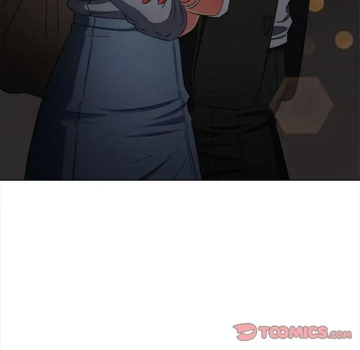 [Manhwa] The evil girl hooks up Plot, female student, big breasts#[183P]-107