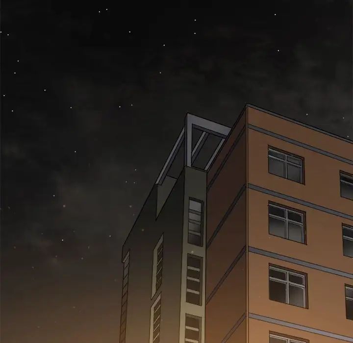 [Manhwa] The evil girl hooks up Plot, female student, big breasts#[183P]-109