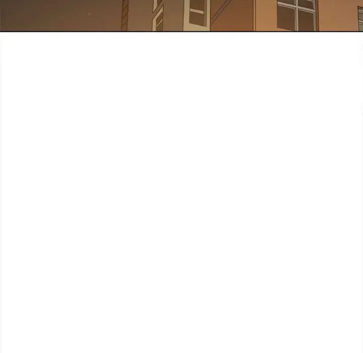 [Manhwa] The evil girl hooks up Plot, female student, big breasts#[183P]-110