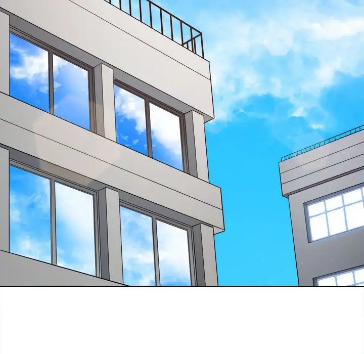 [Manhwa] The evil girl hooks up Plot, female student, big breasts#[183P]-113