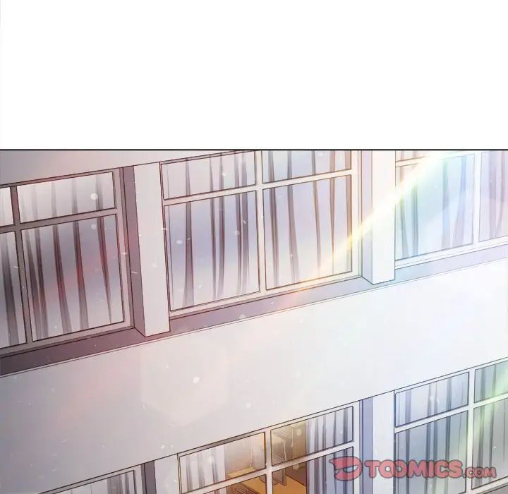 [Manhwa] The evil girl hooks up Plot, female student, big breasts#[183P]-115