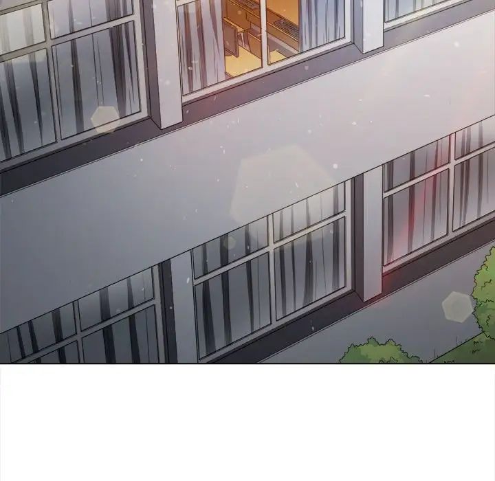 [Manhwa] The evil girl hooks up Plot, female student, big breasts#[183P]-116