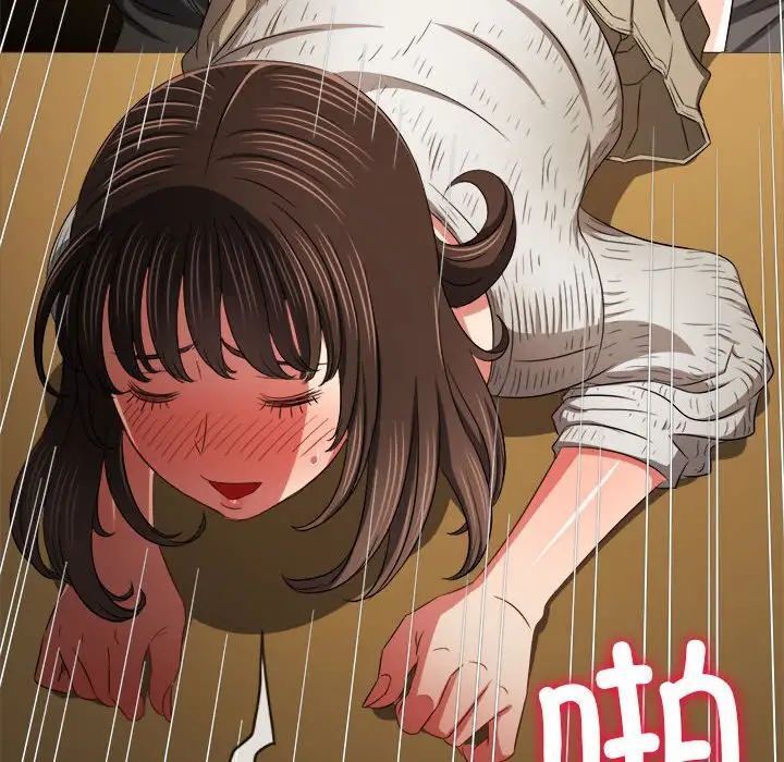 [Manhwa] The evil girl hooks up Plot, female student, big breasts#[183P]-125