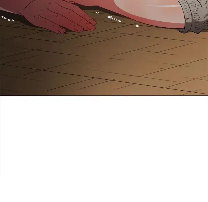 [Manhwa] The evil girl hooks up Plot, female student, big breasts#[183P]-134