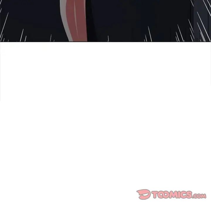 [Manhwa] The evil girl hooks up Plot, female student, big breasts#[183P]-139