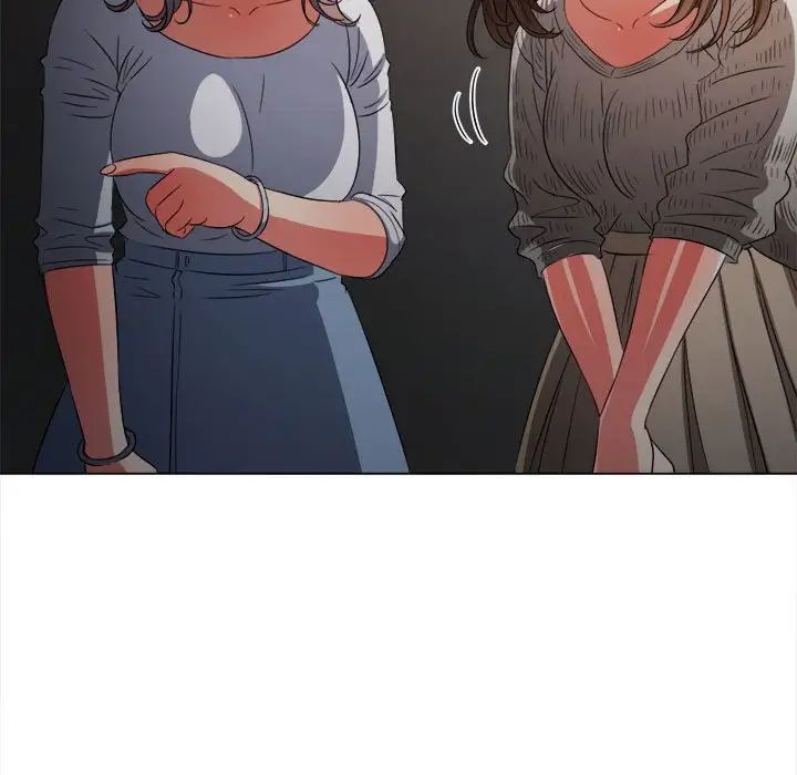 [Manhwa] The evil girl hooks up Plot, female student, big breasts#[183P]-145