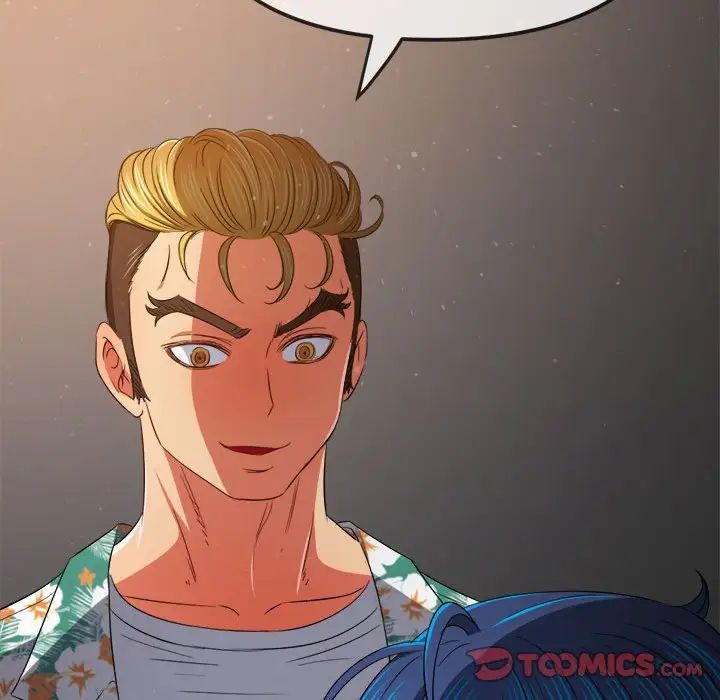 [Manhwa] The evil girl hooks up Plot, female student, big breasts#[183P]-147