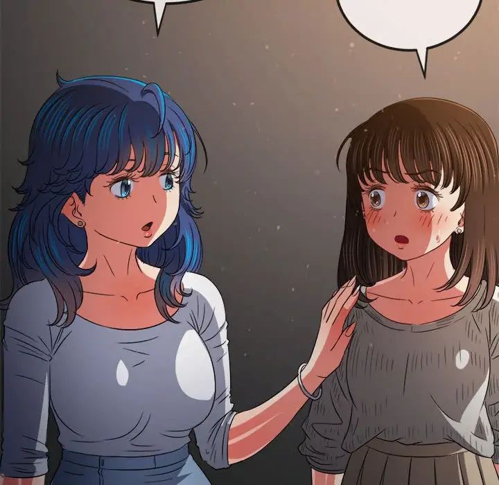 [Manhwa] The evil girl hooks up Plot, female student, big breasts#[183P]-150