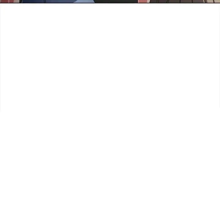 [Manhwa] The evil girl hooks up Plot, female student, big breasts#[183P]-151