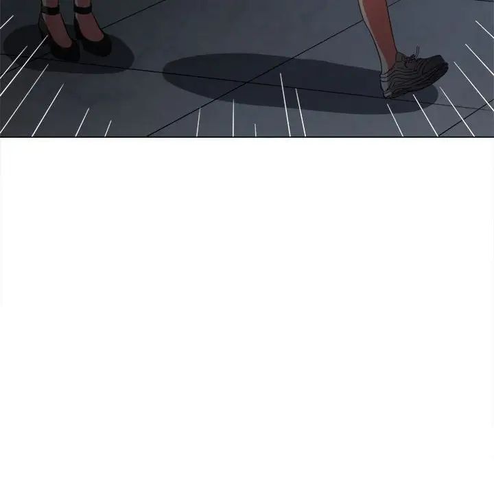 [Manhwa] The evil girl hooks up Plot, female student, big breasts#[183P]-156