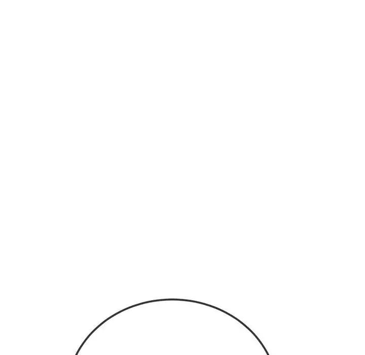 [Manhwa] The evil girl hooks up Plot, female student, big breasts#[183P]-16